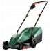 Bosch EasyRotak 32-205