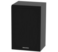 GŁOŚNIK SIECIOWY DS-QAZ1110G1-B/EU 10 W Hikvision