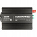PRZETWORNICA NAPIĘCIA INV/12/500/MS/S EUROPOWER
