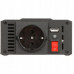 PRZETWORNICA NAPIĘCIA INV/12/500/MS/S EUROPOWER