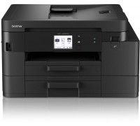 Brother MFC-J4550DW All-in-One Wireless Business Inkjet Spausdintuvas | Brother