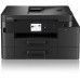 Brother MFC-J4550DW All-in-One Wireless Business Inkjet Spausdintuvas | Brother