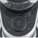 Severin KM 3880 młynek do kawy 140 W Black, Stal nierdzewna