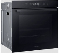 Samsung cepeškrāsns