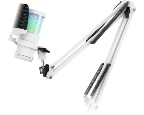 Mars Gaming MMICSCW Professional Studio Microphone