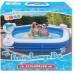 Inflatable   siedziskiem 60x206x213cm - 400L