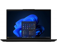 ThinkPad L16 G2 (21SA003DPB)
