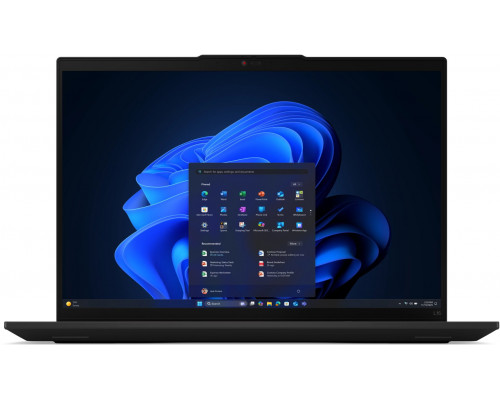 ThinkPad L16 G2 (21SA003DPB)