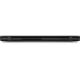 ThinkPad L16 G2 (21SA003DPB)