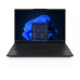 ThinkPad L16 G2 (21SA003DPB)