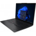 ThinkPad L16 G2 (21SA003DPB)