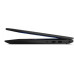 ThinkPad L16 G2 (21SA003DPB)