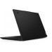 ThinkPad L16 G2 (21SA003DPB)