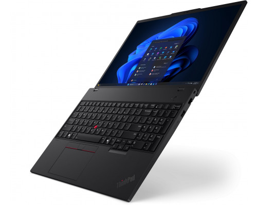 ThinkPad T16 G4 (21QE0048PB)