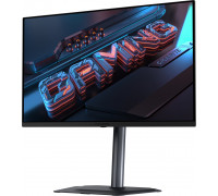 Gigabyte MO27U2