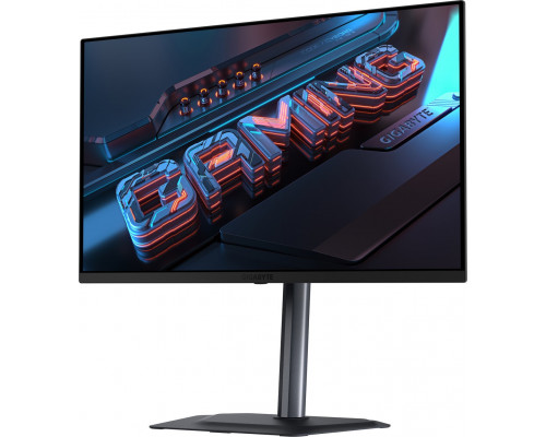 Gigabyte MO27U2