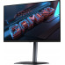 Gigabyte MO27U2