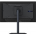 Gigabyte MO27U2