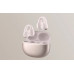 Edifier Comfo C Rose