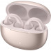 Edifier Comfo C Rose