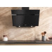 Hood Whirlpool WHVS 91F LT DP K