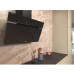 Hood Whirlpool WHVS 91F LT DP K