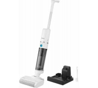 Sencor Aquino SVW 5010WH