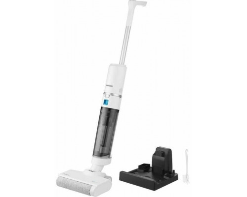 Sencor Aquino SVW 5010WH