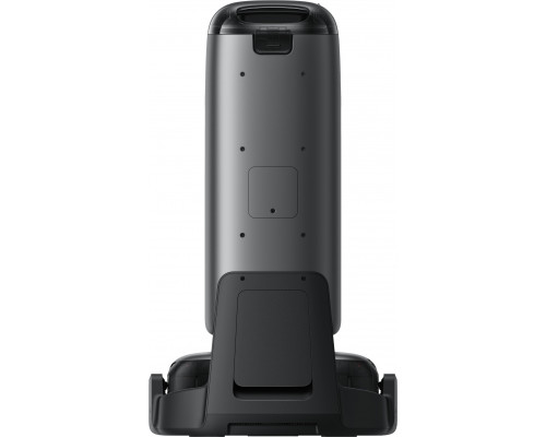 Eufy S1 Pro 0,25 l Worek for dust Czarny