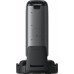 Eufy S1 Pro 0,25 l Worek for dust Czarny