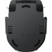 Eufy S1 Pro 0,25 l Worek for dust Czarny