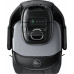 Eufy S1 Pro 0,25 l Worek for dust Czarny