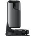 Eufy S1 Pro 0,25 l Worek for dust Czarny