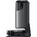 Eufy S1 Pro 0,25 l Worek for dust Czarny