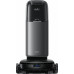 Eufy S1 Pro 0,25 l Worek for dust Czarny