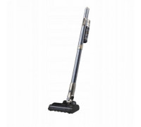 Cecotec Scoba 2100 Station, grey