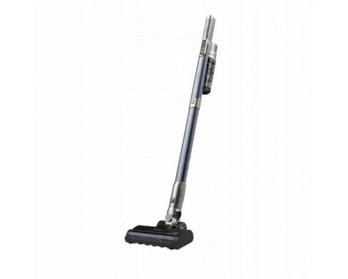 Cecotec Scoba 2100 Station, grey