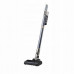 Cecotec Scoba 2100 Station, grey