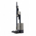 Cecotec Scoba 2100 Station, grey