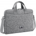 Rivacase 7921 Laptop Tasche 14  hellgrau