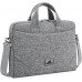Rivacase 7921 Laptop Tasche 14  hellgrau