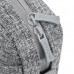 Rivacase 7921 Laptop Tasche 14  hellgrau