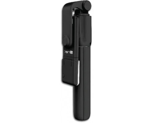 Quik QS-622 Pašportreta nūjiņa ar LED lampu