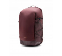 Peak Design Outdoor Backpack Zip 18L, eclipse
