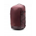 Peak Design Outdoor Backpack Zip 18L, eclipse