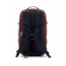 Peak Design Outdoor Backpack Zip 18L, eclipse