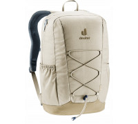 Plecak miejski Deuter Gogo - bone/desert