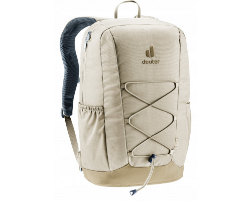 Plecak miejski Deuter Gogo - bone/desert