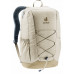 Plecak miejski Deuter Gogo - bone/desert