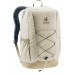 Plecak miejski Deuter Gogo - bone/desert